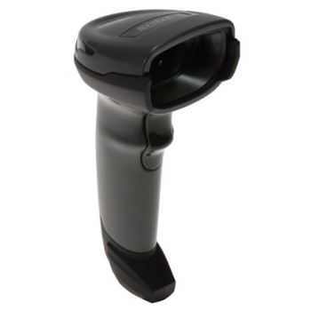 Ручной сканер штрих-кода Zebra (Motorola) DS4308